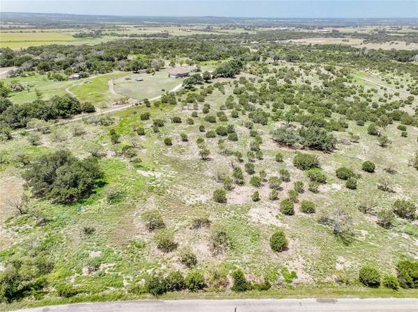 Lipan, TX 76462,TBD Lot 2 Boswell Court