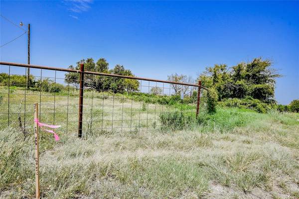 Lipan, TX 76462,TBD Lot 2 Boswell Court