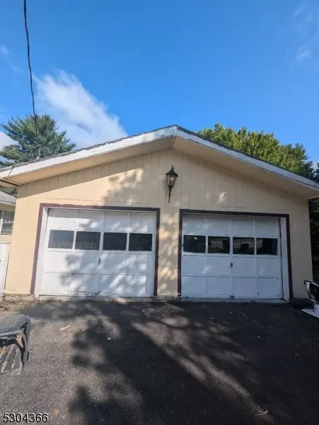 Mount Olive Twp., NJ 07828,81 Netcong Rd