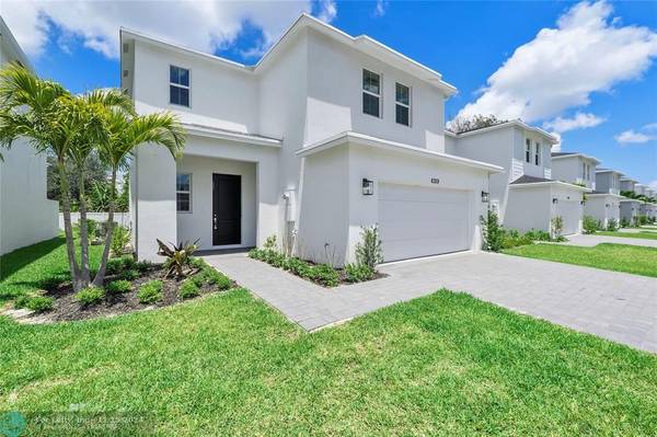 6359 Tenor Dr, West Palm Beach, FL 33413