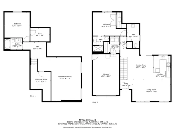 Tillsonburg, ON N4G 5X3,5 John Pound RD #6