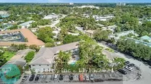 1423 Holly Heights Dr  #1, Fort Lauderdale, FL 33304