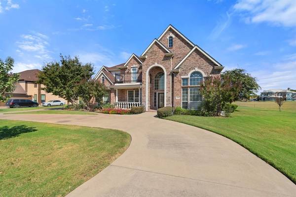 Cedar Hill, TX 75104,2623 Wells Court