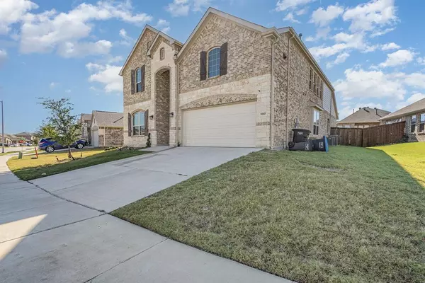 Fort Worth, TX 76131,9317 Flying Eagle Lane