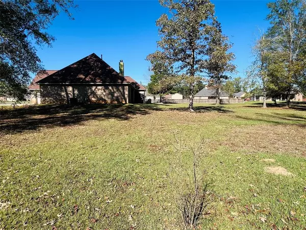 Haughton, LA 71037,1215 Dry Creek