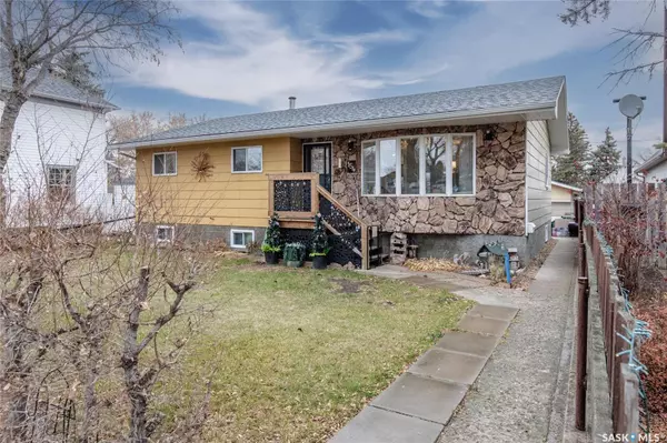 Moose Jaw, SK S6H 5C5,154 Coteau STREET W