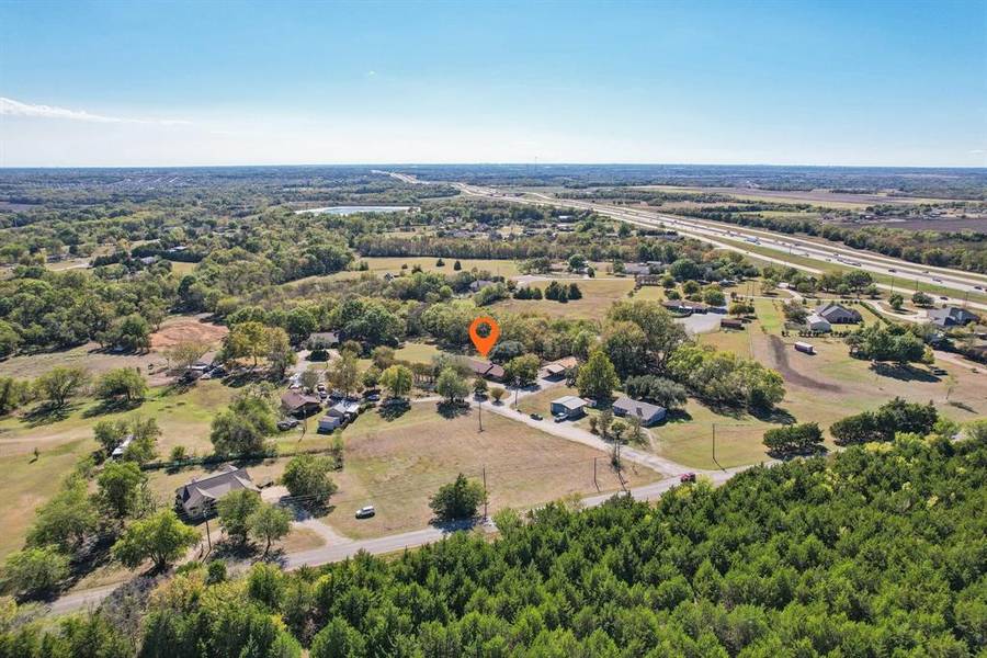 9093 Conway Road, Anna, TX 75409