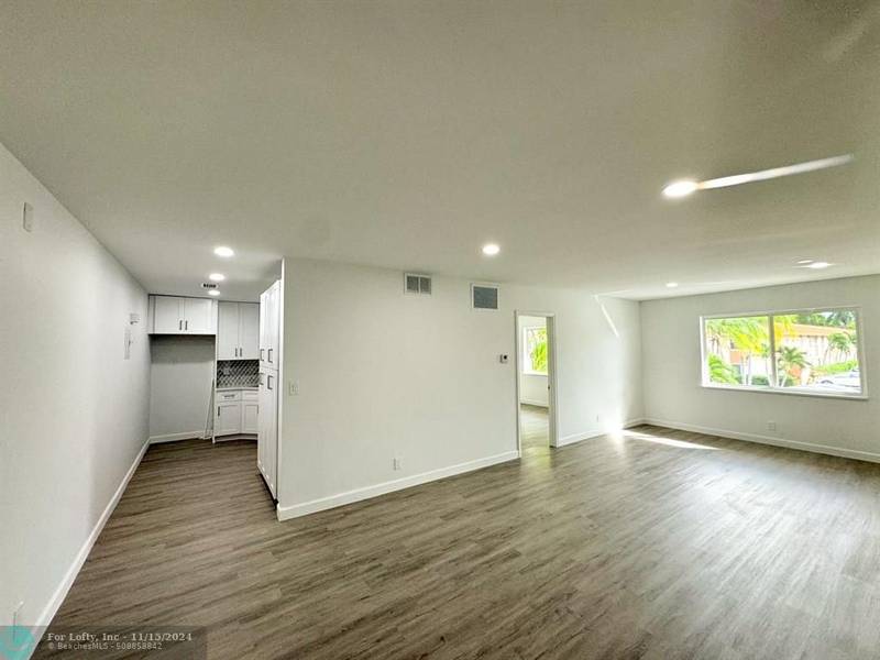 119 NE 19th Ct  #207G, Wilton Manors, FL 33305