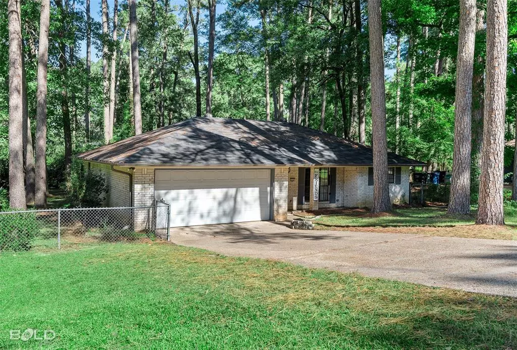 Haughton, LA 71037,316 Short Leaf Drive