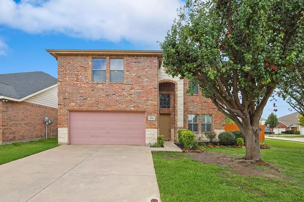 Fort Worth, TX 76244,13232 Poppy Hill Lane