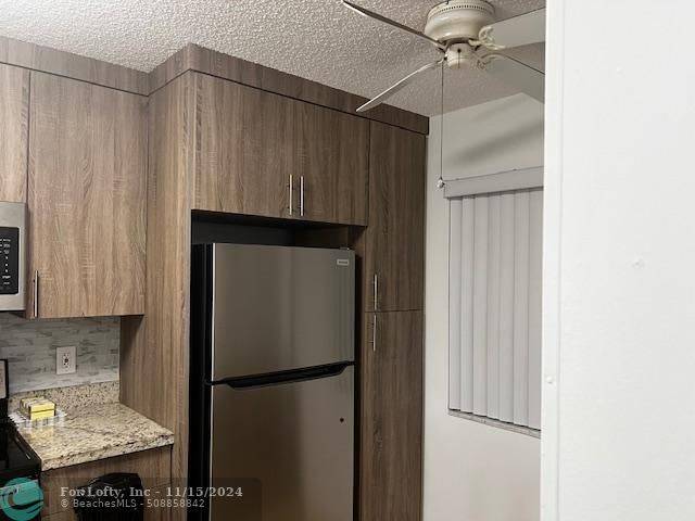 Lauderhill, FL 33351,7760 NW 50th St  #403