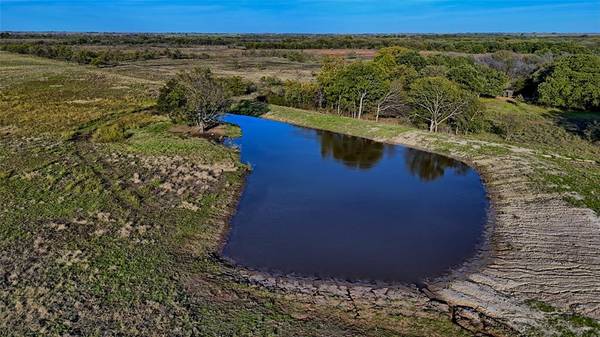 Nocona, TX 76255,TBD White Priddy Road