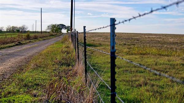 Nocona, TX 76255,TBD White Priddy Road