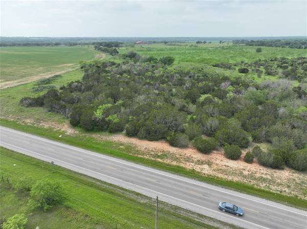 Hico, TX 76457,TBD Hwy 220