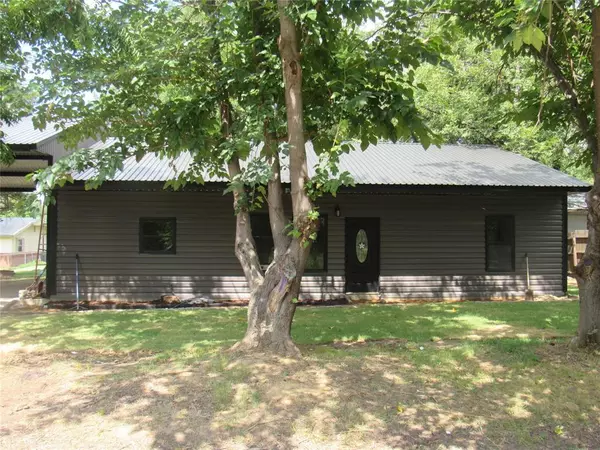 Gordonville, TX 76245,243 Pueblo Street