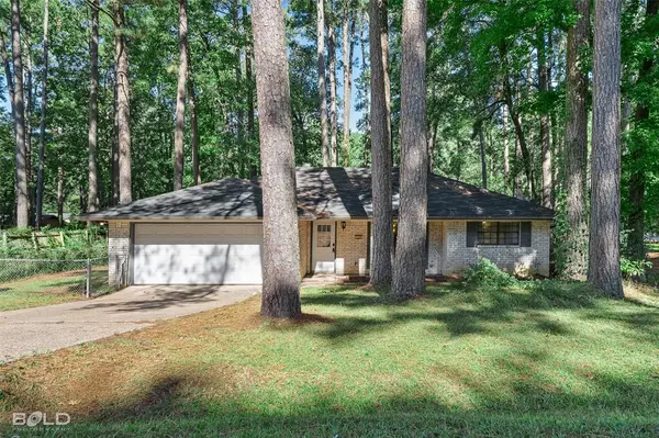 Haughton, LA 71037,316 Short Leaf Drive