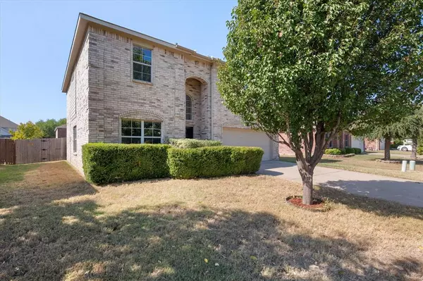 Grand Prairie, TX 75052,5823 Twilight Drive