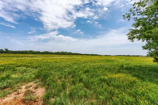 Whitesboro, TX 76273,Lot 6 Riley Road