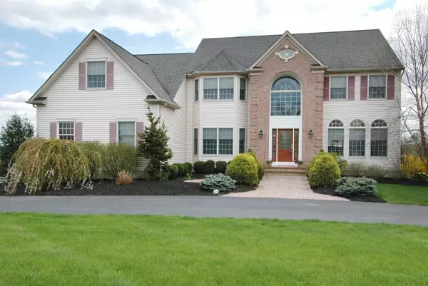 150 Route206, Mount Olive Twp., NJ 07836