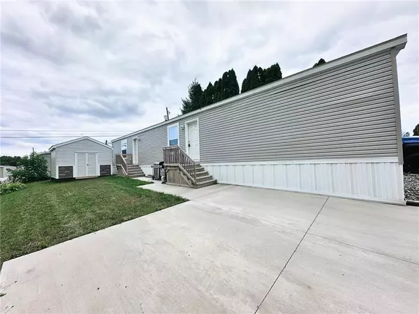 North Whitehall Twp, PA 18059,1024 Cedar Street