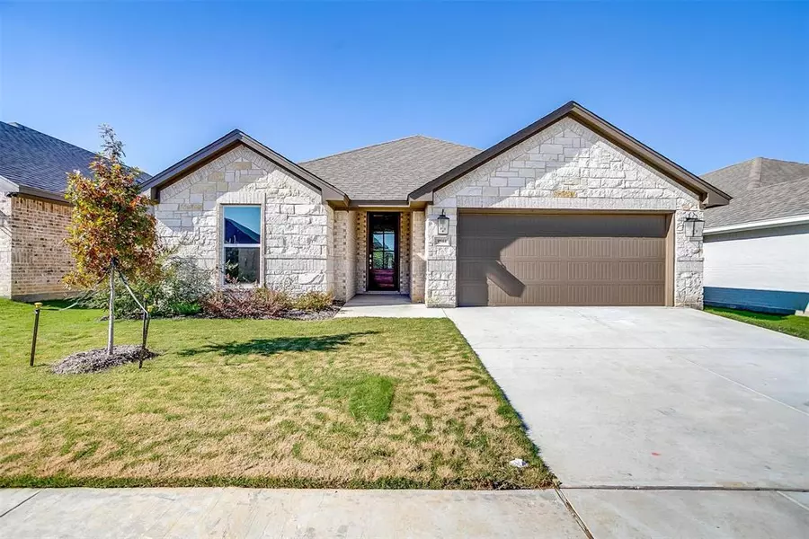 9944 Mescalbean, Fort Worth, TX 76036