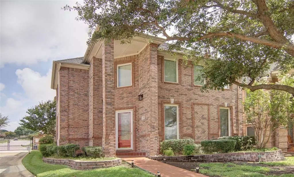 Fort Worth, TX 76179,8354 Sunset Cove Drive