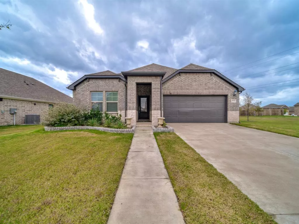 Royse City, TX 75189,553 Janette Court