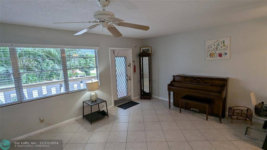 Deerfield Beach, FL 33442,2086 Harwood F  #2086