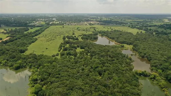 Pilot Point, TX 76258,000 Holford