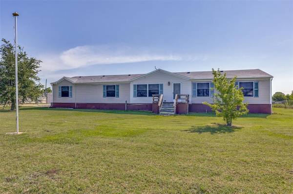 3824 Bending Trail, Alvarado, TX 76009