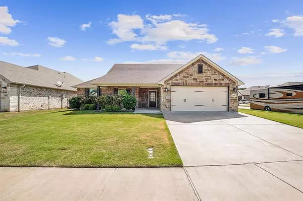 Granbury, TX 76049,249 Jacinth Lane