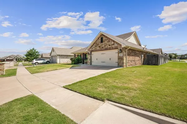 Granbury, TX 76049,249 Jacinth Lane