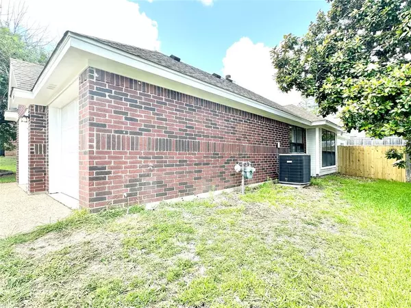 Harker Heights, TX 76548,712 Silver Creek Drive