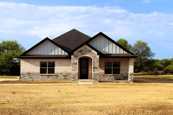 366 Private Road 5441, Point, TX 75472