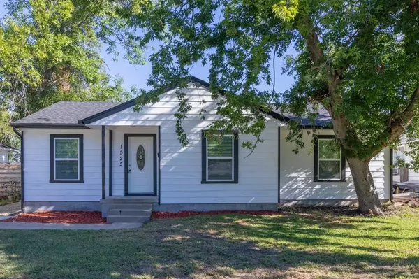 Garland, TX 75042,1525 Dent Street