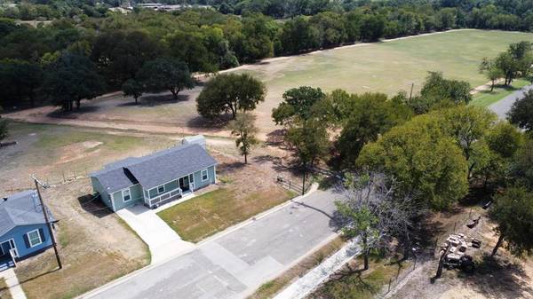 Gatesville, TX 76528,609 S 7th Street