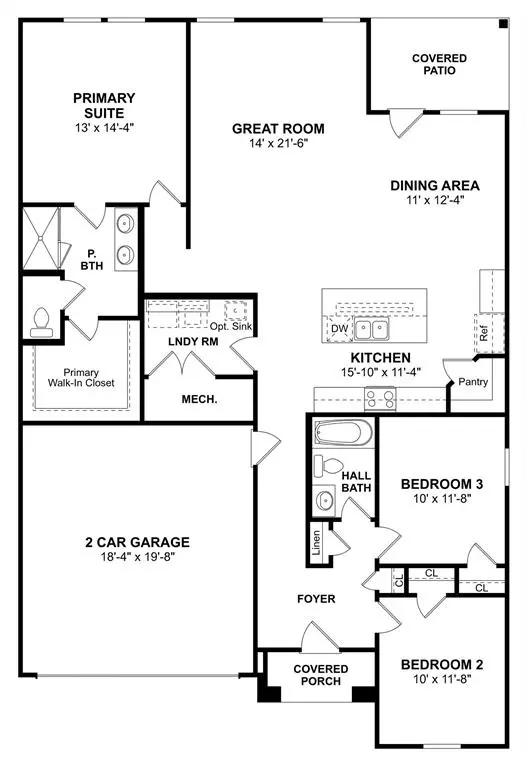 Dallas, TX 75253,1220 Eagle Mountain Drive