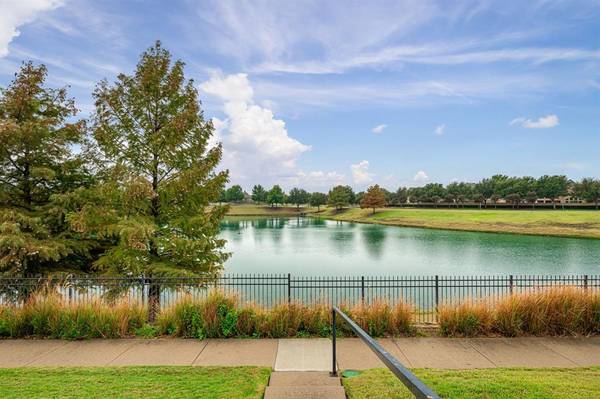 3075 Willow Grove Boulevard #2603, Mckinney, TX 75070