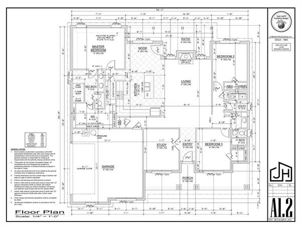 Poolville, TX 76487,1049 Leo Lane