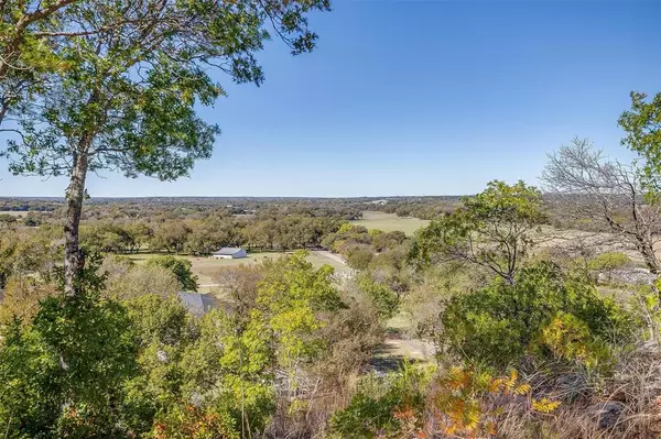 Aledo, TX 76008,300 Falcon Ridge