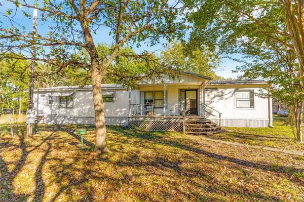 Anna, TX 75409,13076 County Road 577