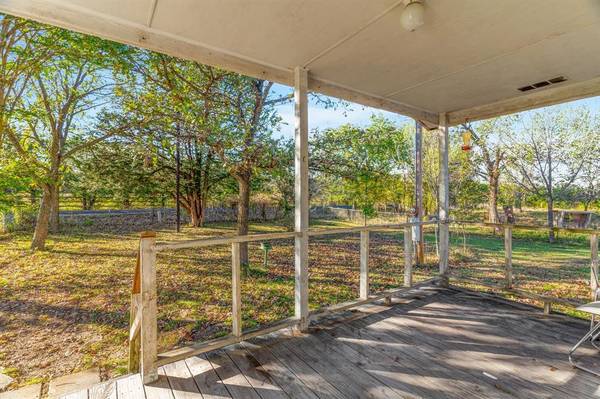 Anna, TX 75409,13076 County Road 577