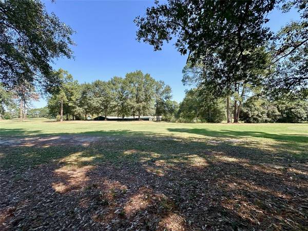 TBD Holly Trail, Holly Lake Ranch, TX 75765