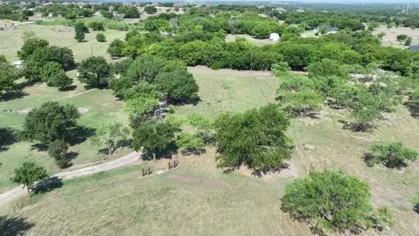 Fort Worth, TX 76126,0002 Wyldewood Court