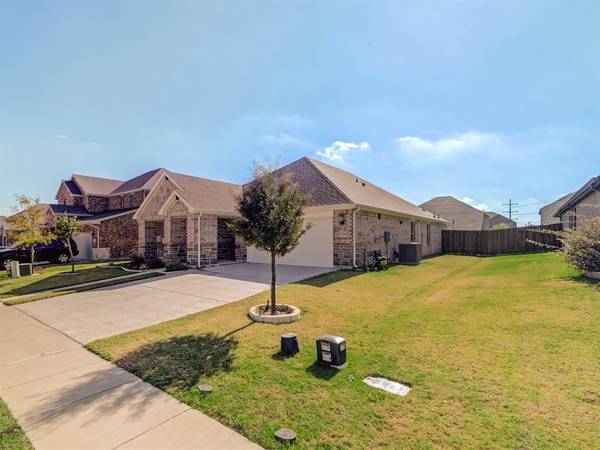 Royse City, TX 75189,549 Janette Court