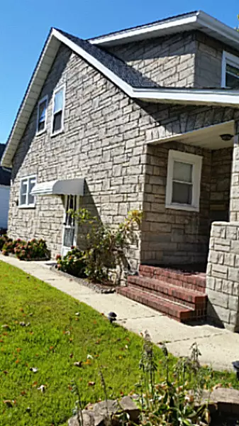 165 Hendel Ave, North Arlington Boro, NJ 07031