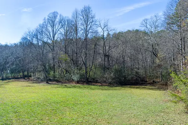 Mccaysville, GA 30513,0 Pine Grove