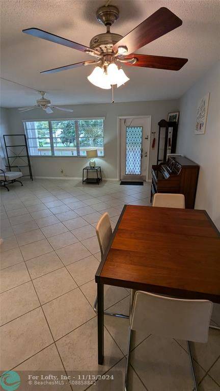 Deerfield Beach, FL 33442,2086 Harwood F  #2086