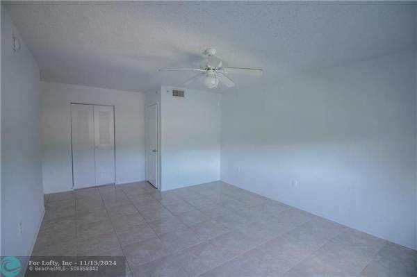 Coconut Creek, FL 33073,5045 Wiles Rd  #205