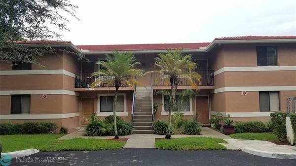 1775 NW 94th Ave  #1775, Coral Springs, FL 33071